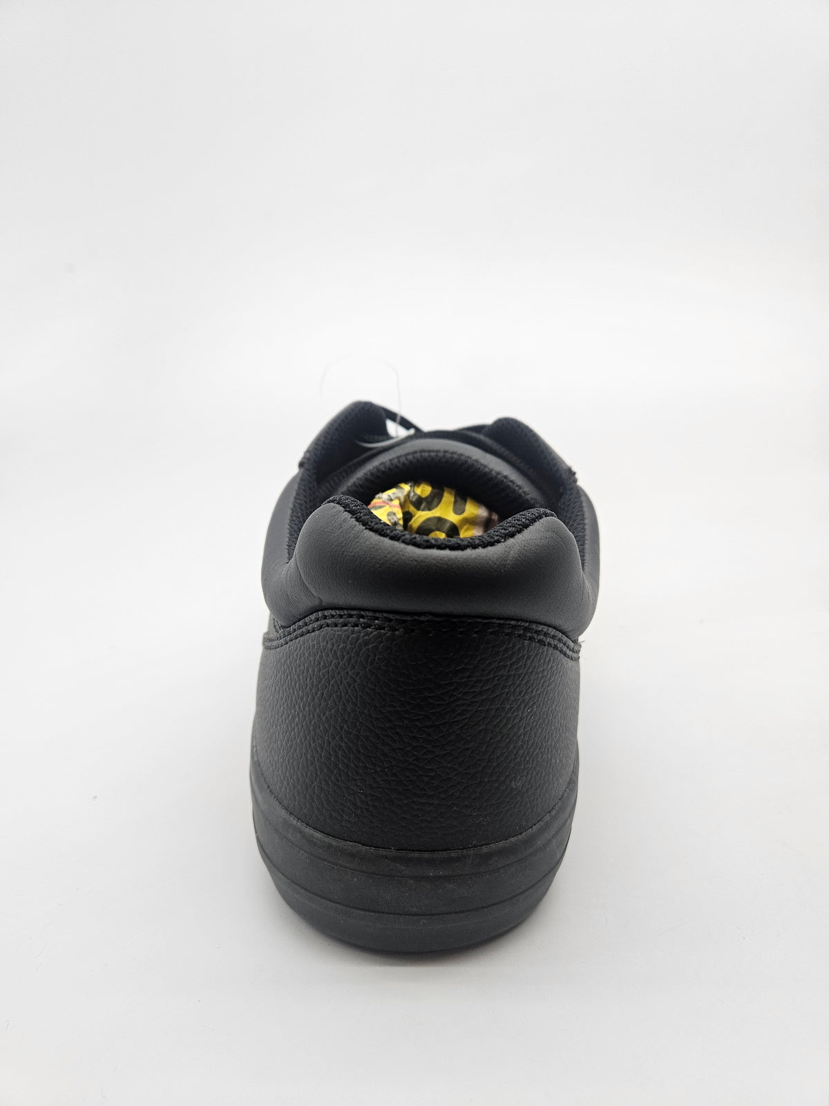 BATA ORIGINAL PATIKI BR 44