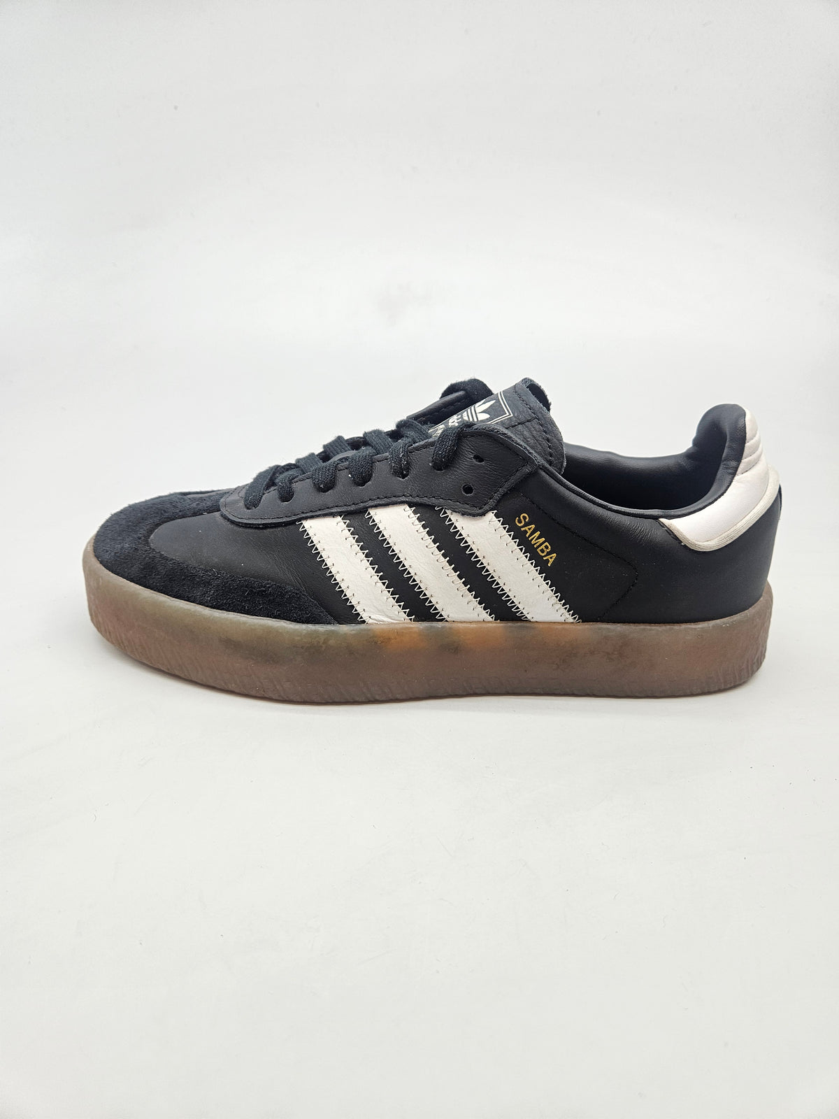 ADIDAS ORIGINAL PATIKI BR 38