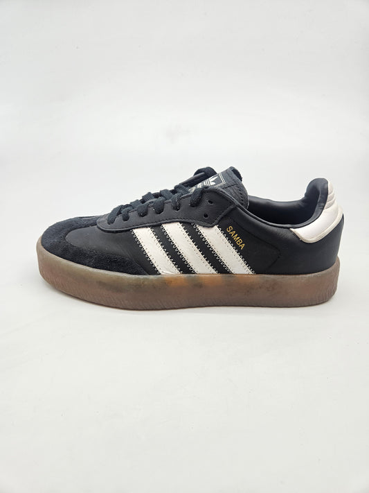 ADIDAS ORIGINAL PATIKI BR 38