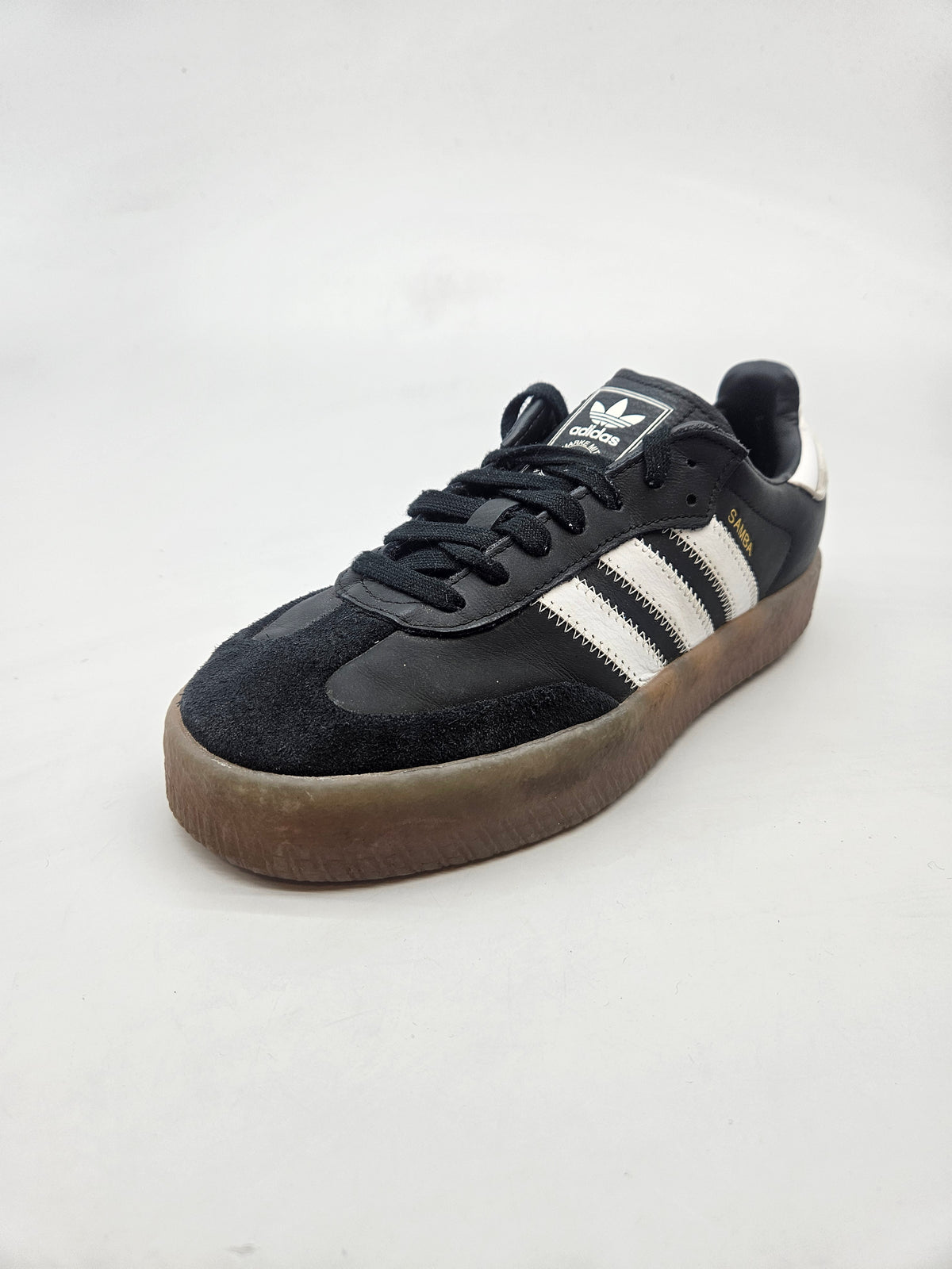 ADIDAS ORIGINAL PATIKI BR 38