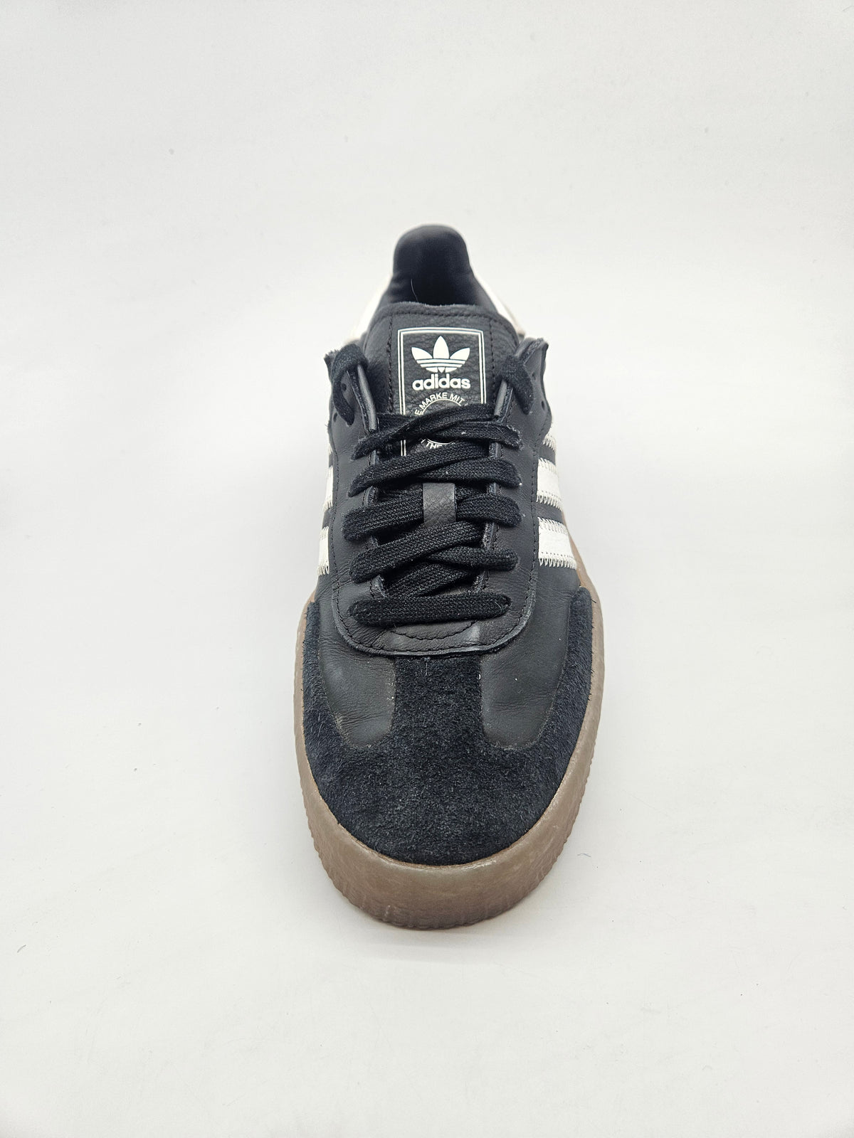 ADIDAS ORIGINAL PATIKI BR 38