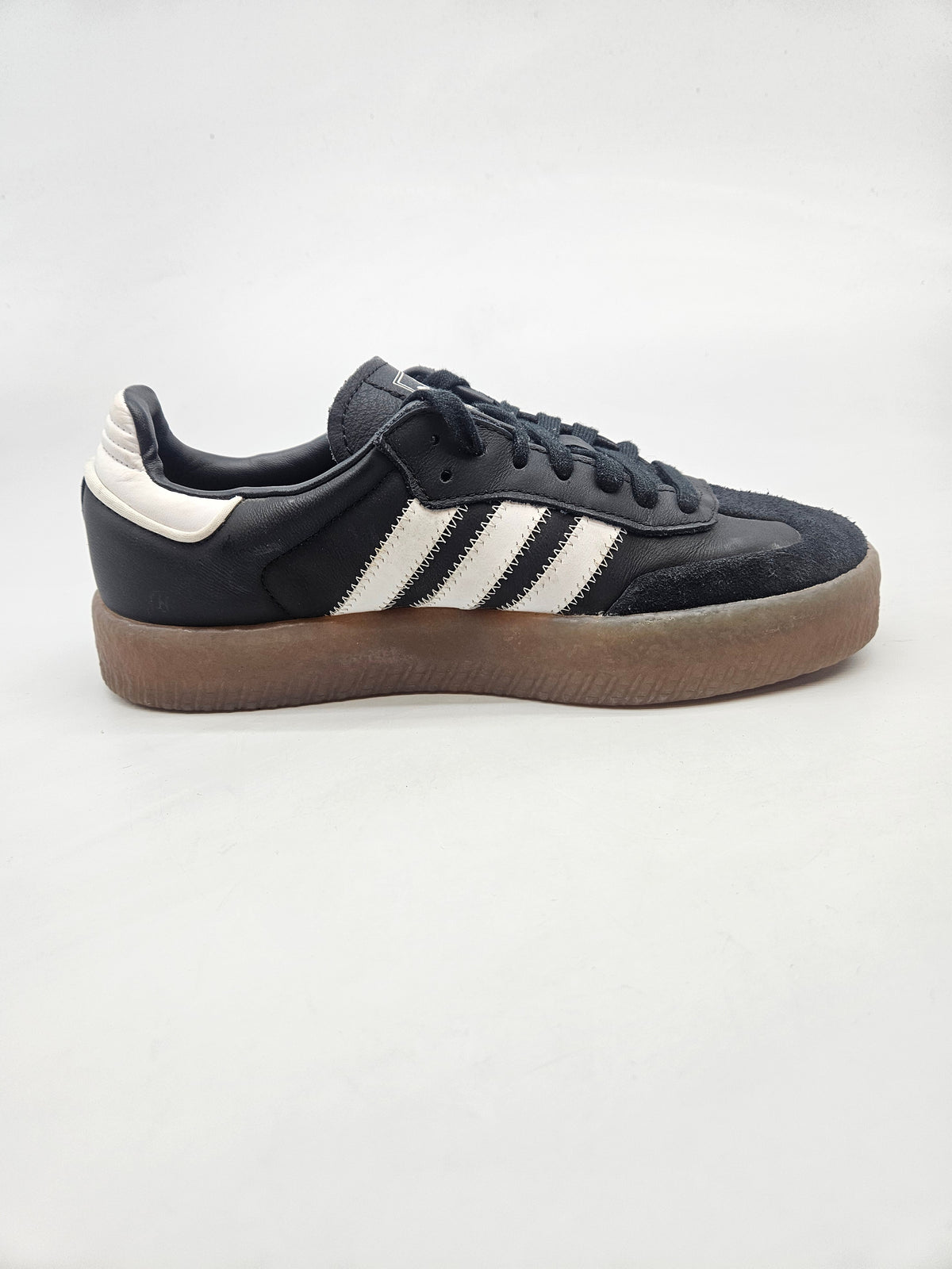 ADIDAS ORIGINAL PATIKI BR 38