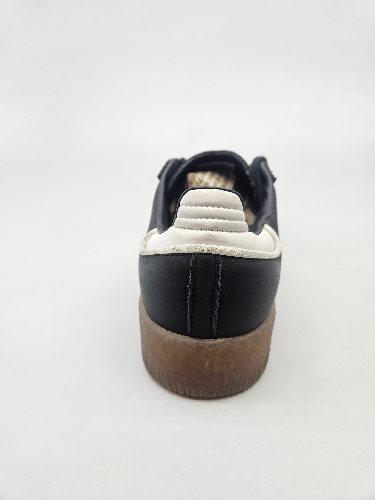 ADIDAS ORIGINAL PATIKI BR 38