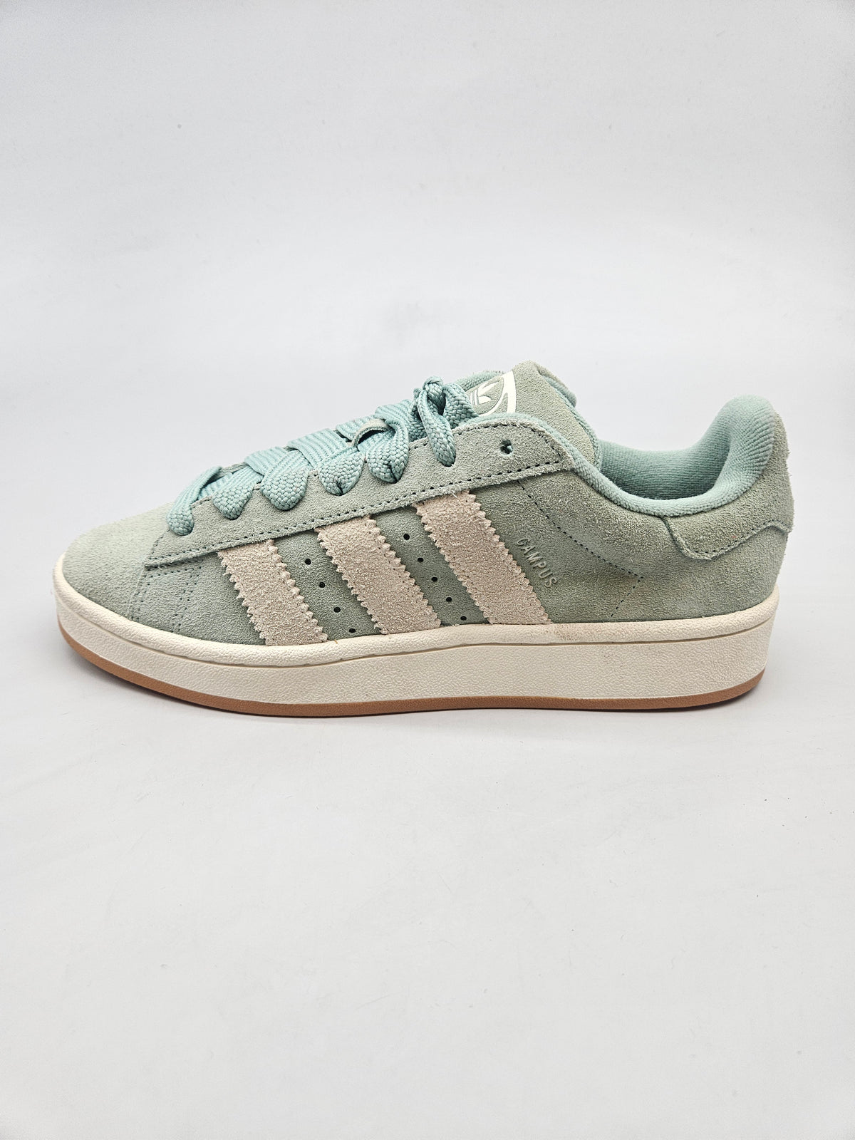 ADIDAS ORIGINAL PATIKI BR 40.5