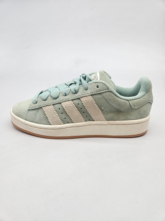 ADIDAS ORIGINAL PATIKI BR 40.5
