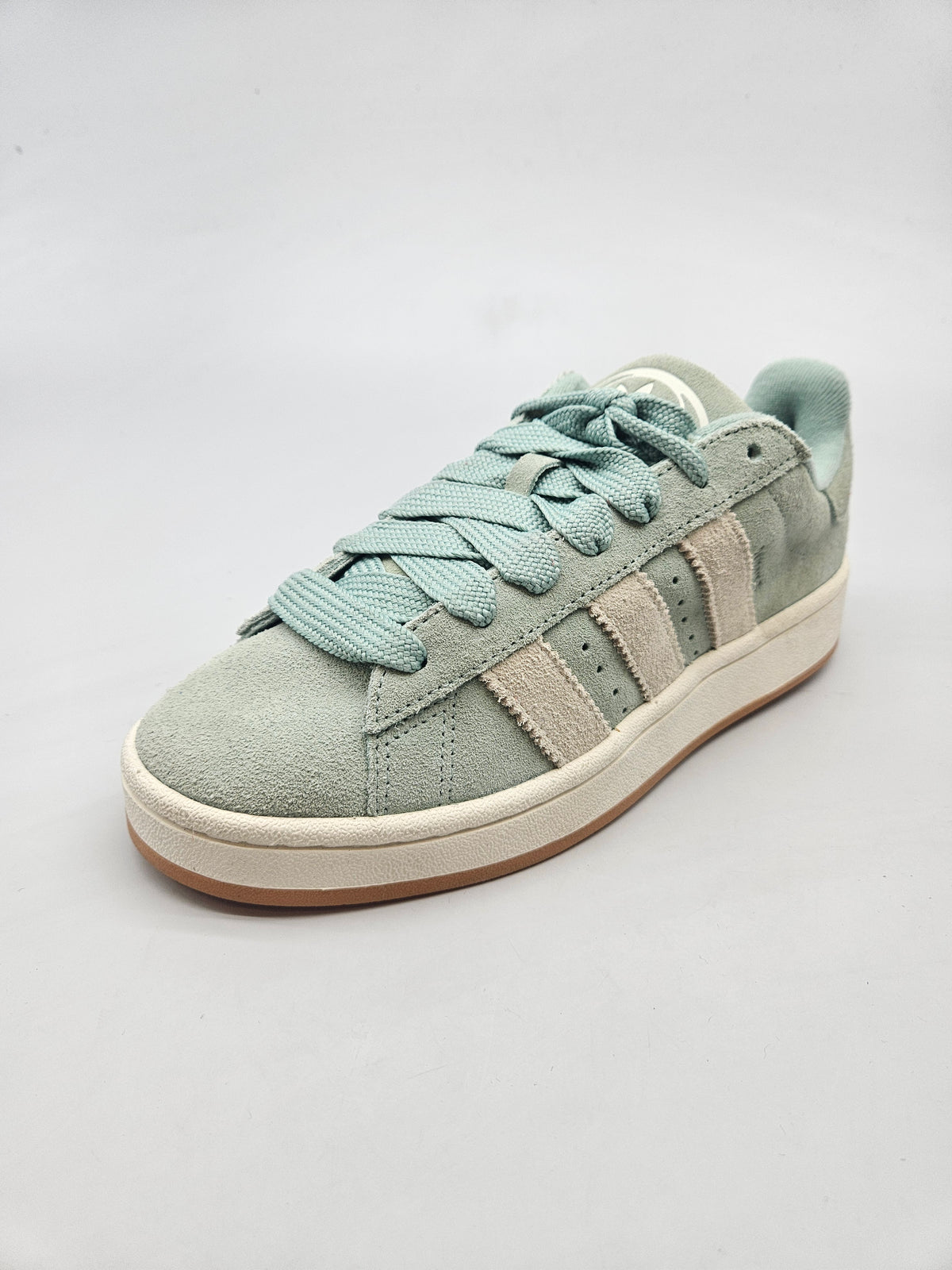 ADIDAS ORIGINAL PATIKI BR 40.5
