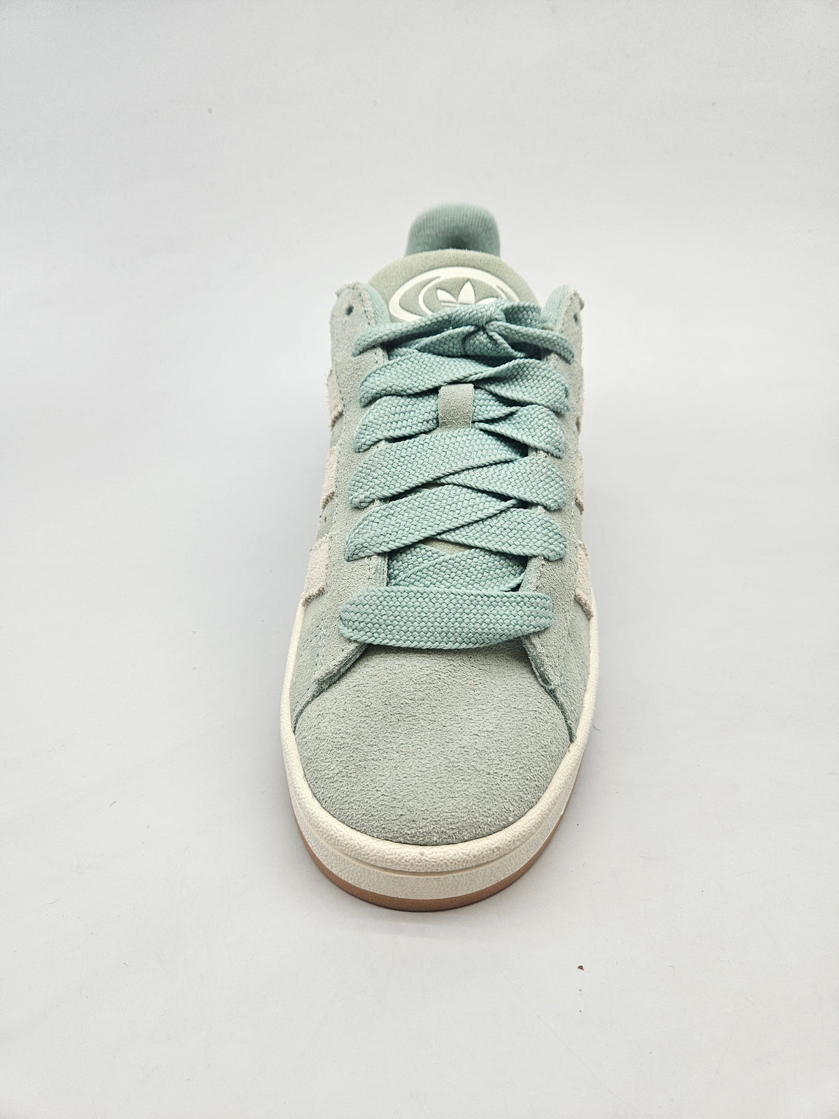 ADIDAS ORIGINAL PATIKI BR 40.5