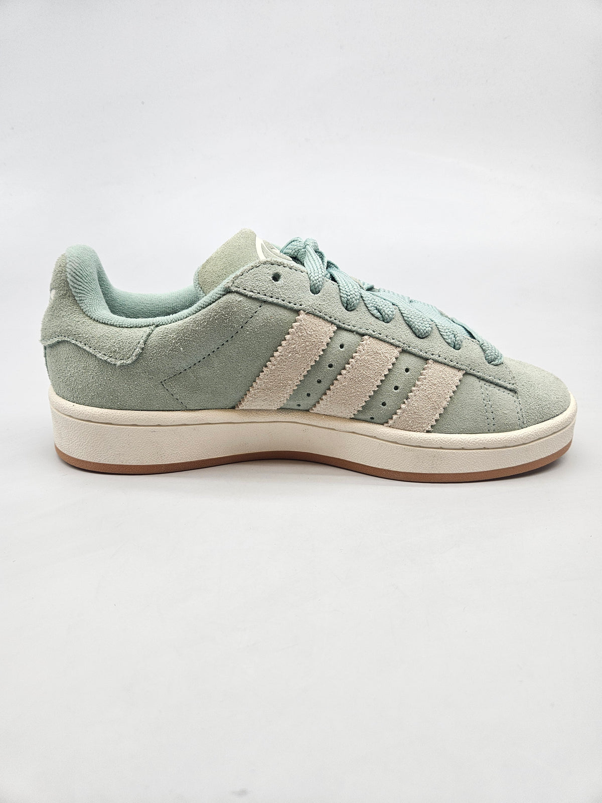 ADIDAS ORIGINAL PATIKI BR 40.5