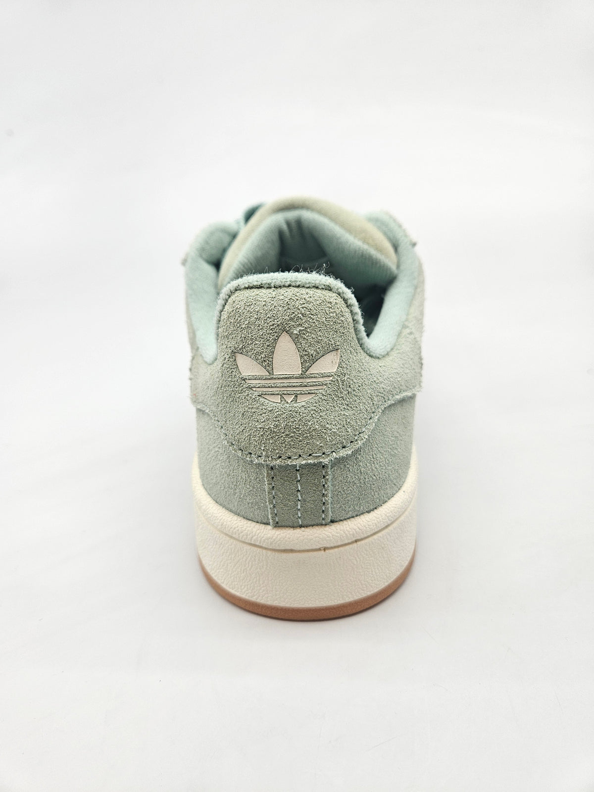 ADIDAS ORIGINAL PATIKI BR 40.5
