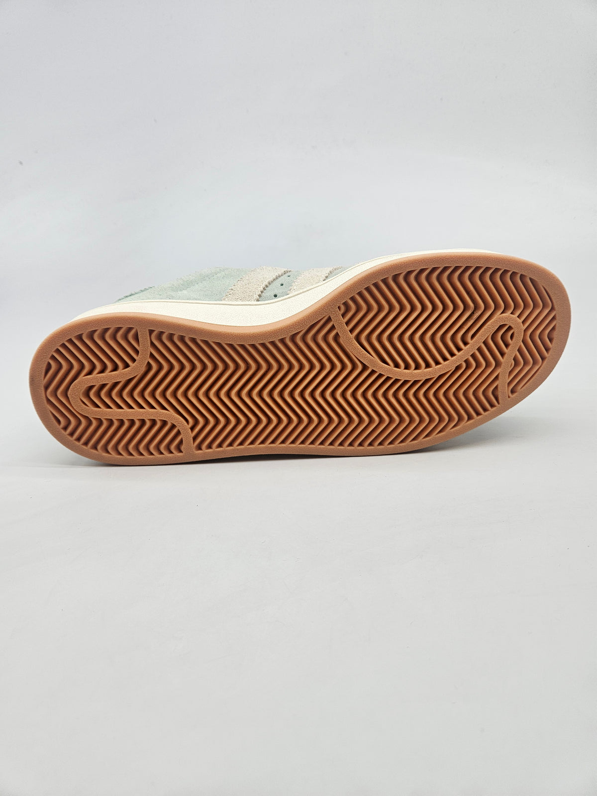 ADIDAS ORIGINAL PATIKI BR 40.5