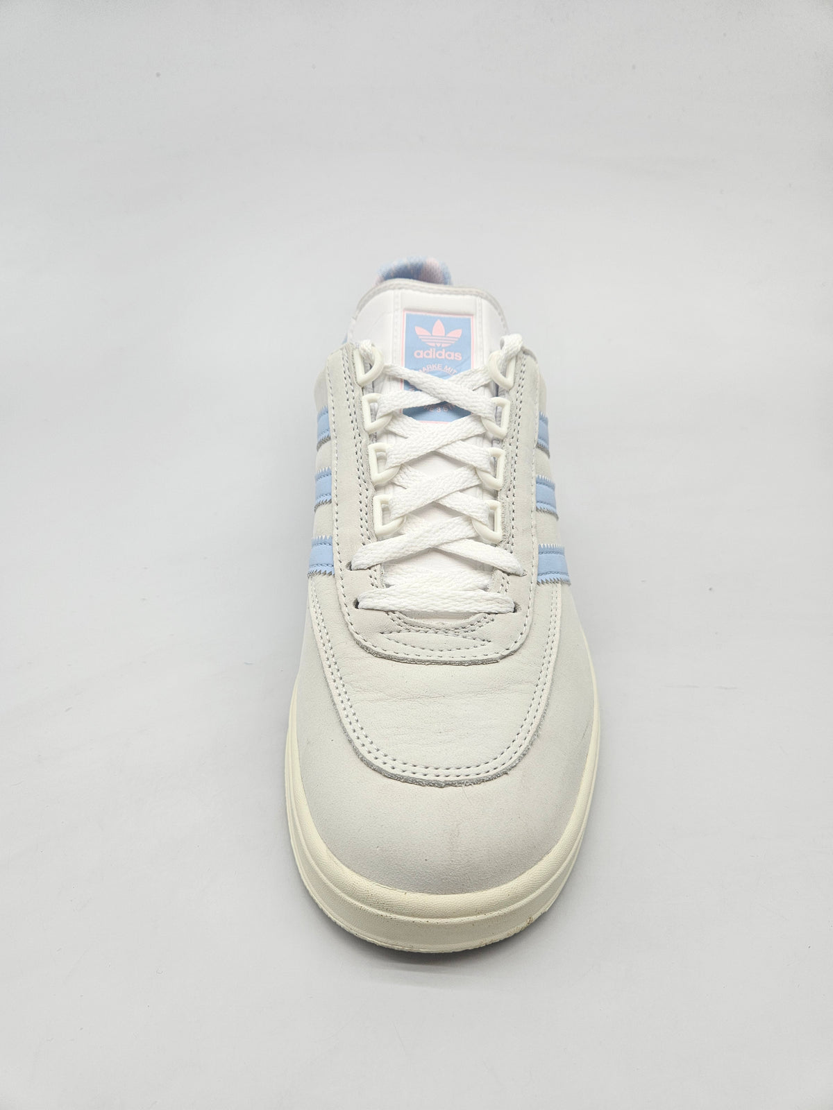 ADIDAS NOVI ORIGINAL PATIKI BR 43