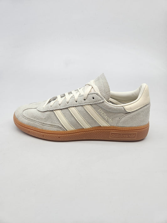 ADIDAS ORIGINAL PATIKI BR 38.5