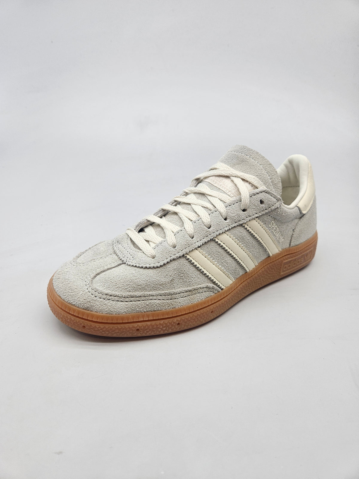 ADIDAS ORIGINAL PATIKI BR 38.5