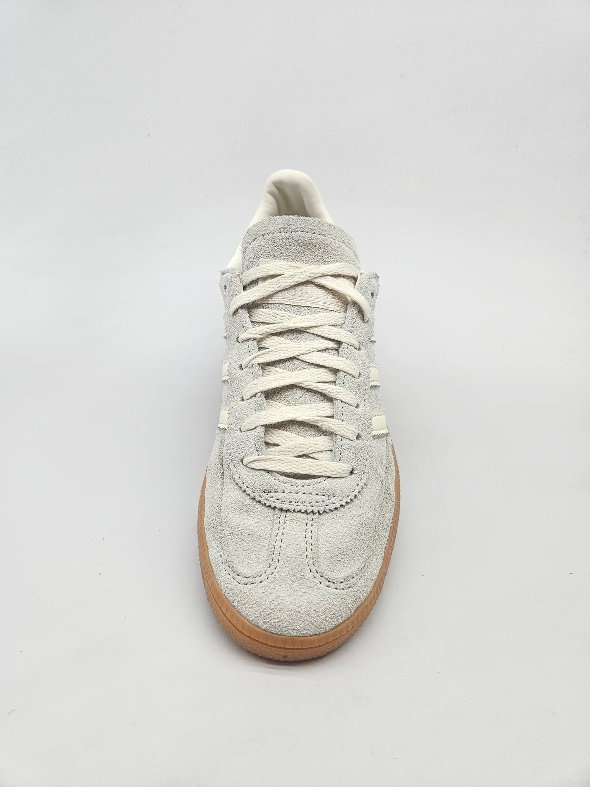 ADIDAS ORIGINAL PATIKI BR 38.5