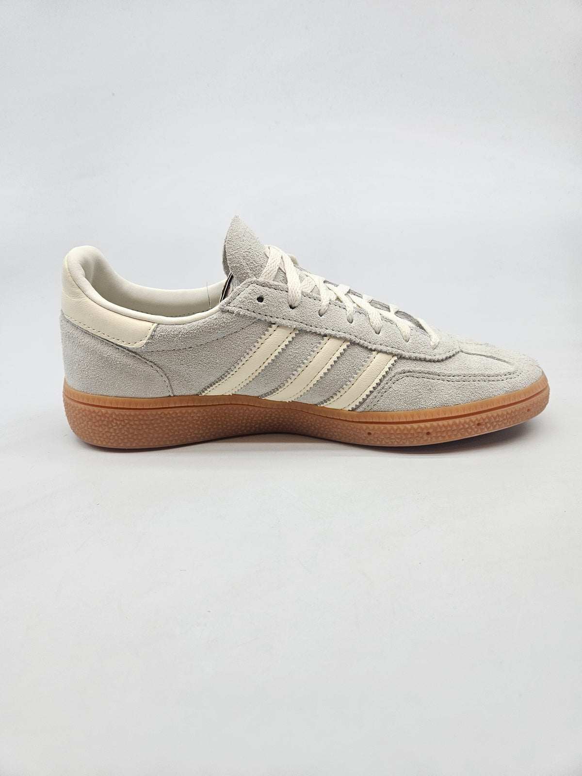 ADIDAS ORIGINAL PATIKI BR 38.5