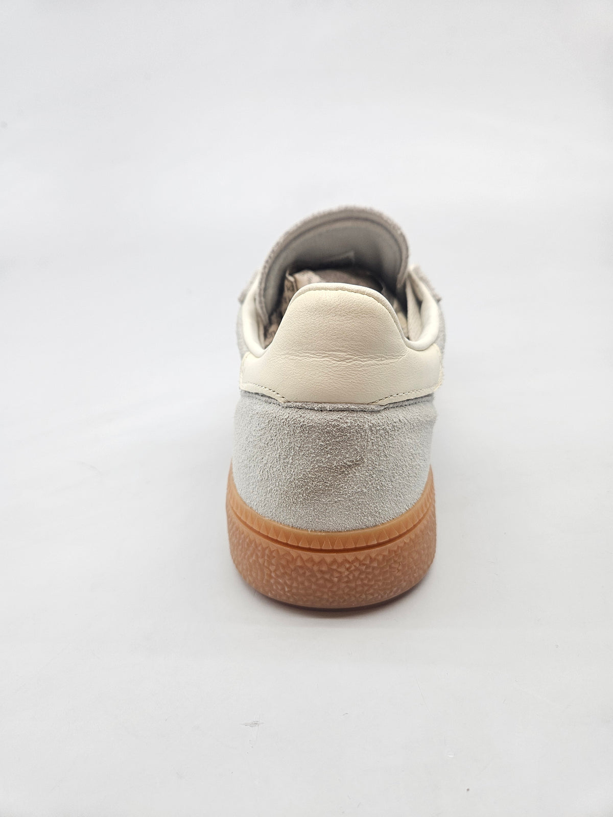 ADIDAS ORIGINAL PATIKI BR 38.5