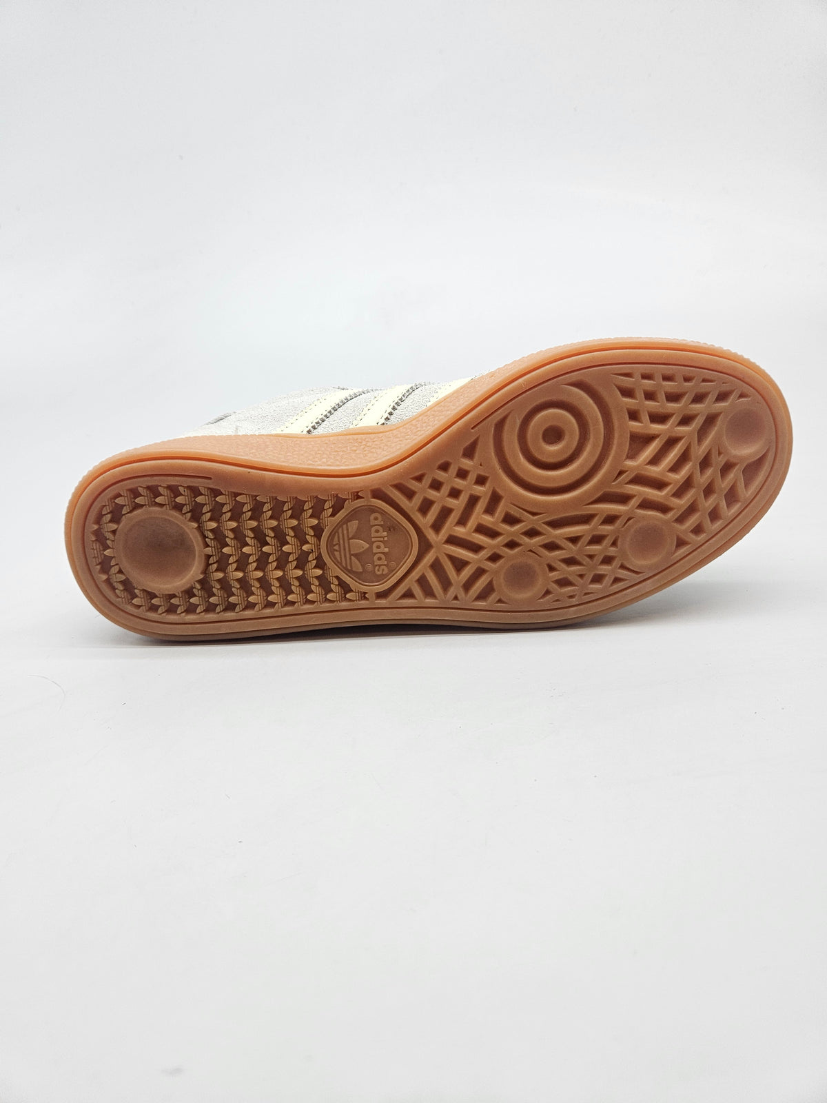 ADIDAS ORIGINAL PATIKI BR 38.5