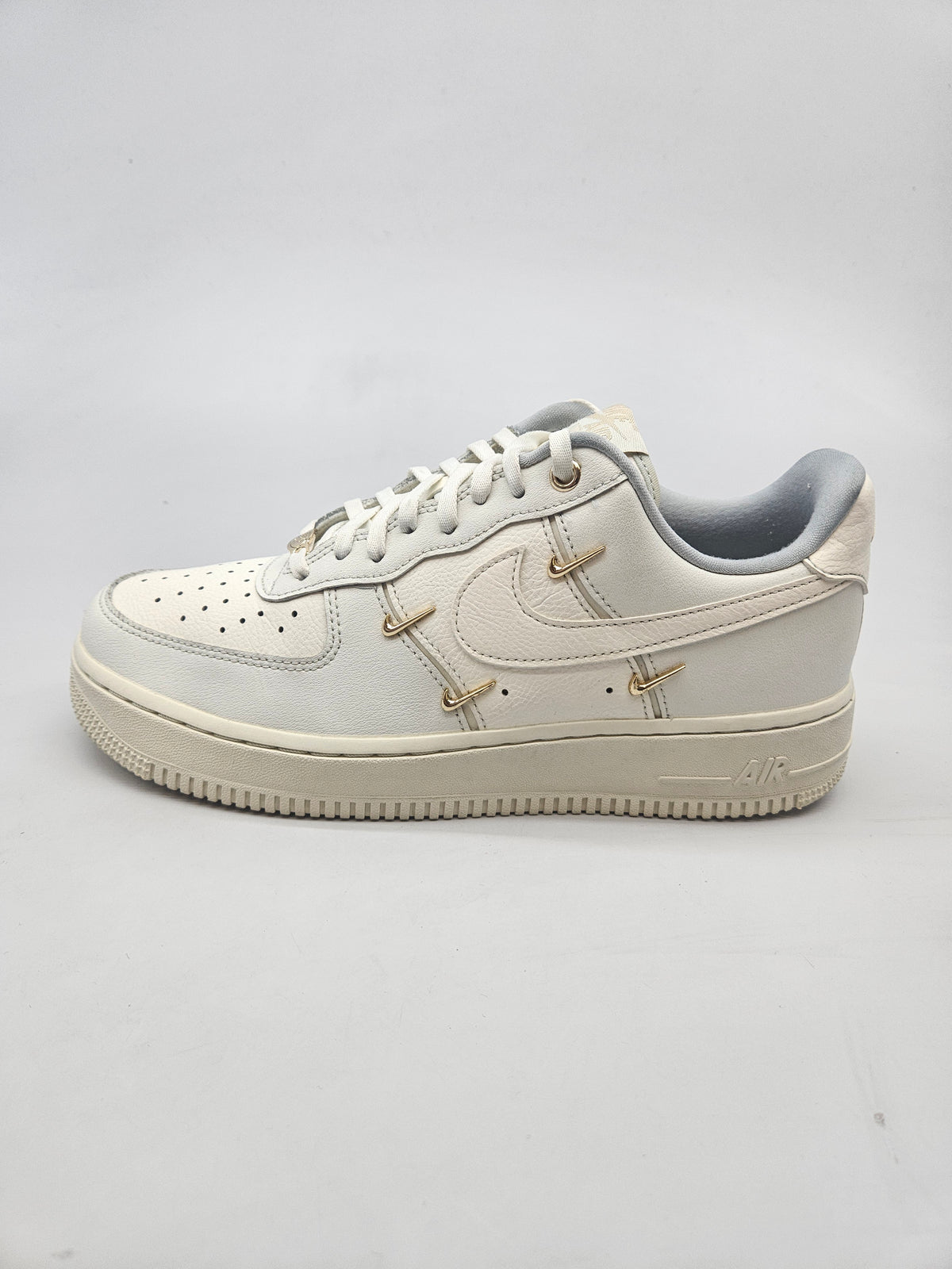 NIKE ORIGINAL PATIKI BR 40.5