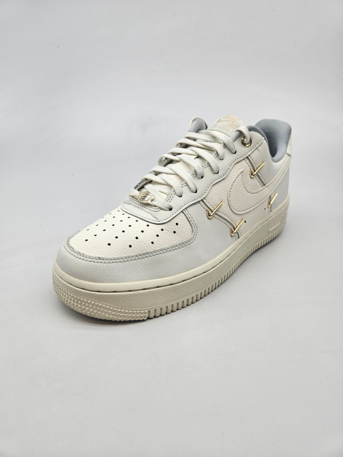 NIKE ORIGINAL PATIKI BR 40.5