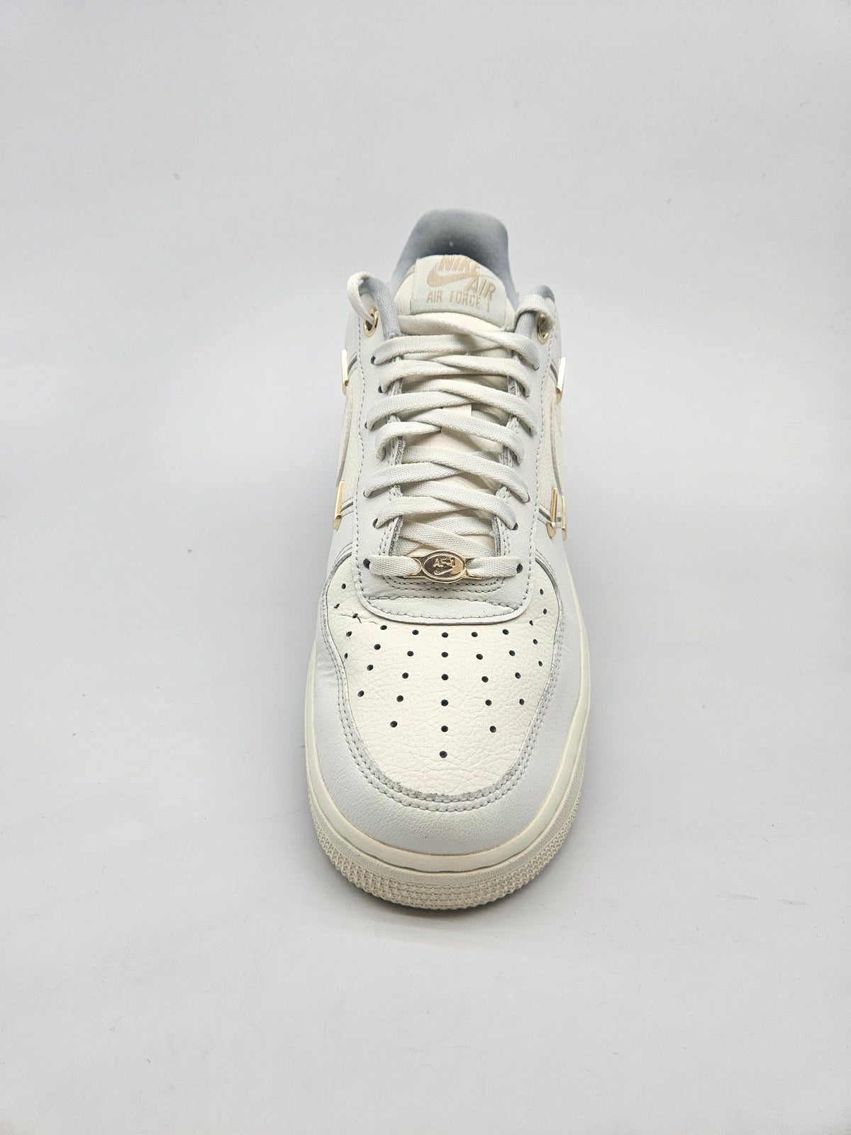 NIKE ORIGINAL PATIKI BR 40.5