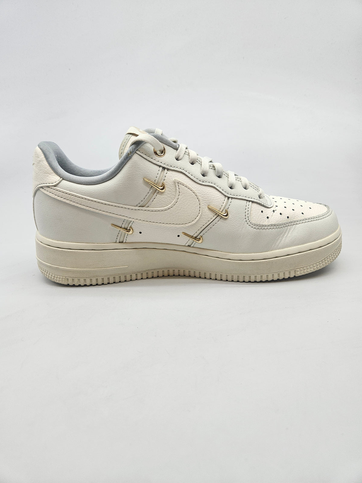 NIKE ORIGINAL PATIKI BR 40.5
