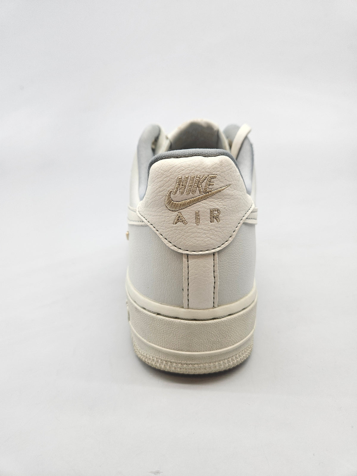 NIKE ORIGINAL PATIKI BR 40.5