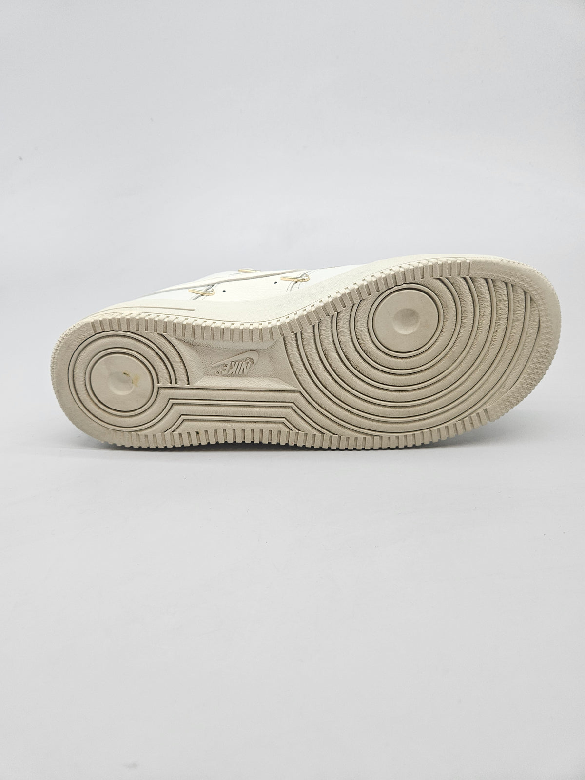 NIKE ORIGINAL PATIKI BR 40.5