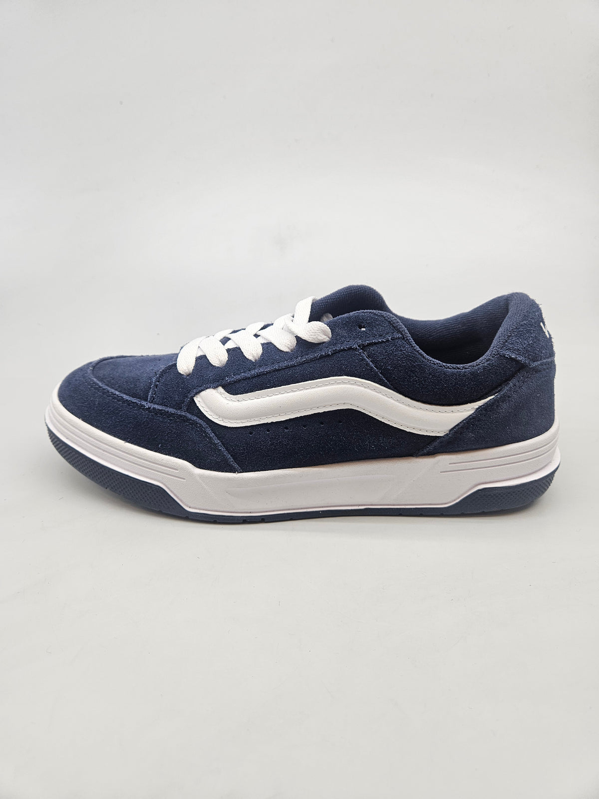 VANS NOVI ORIGINAL PATIKI BR 38