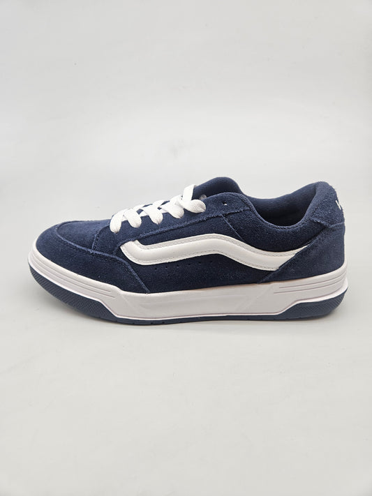 VANS NOVI ORIGINAL PATIKI BR 38