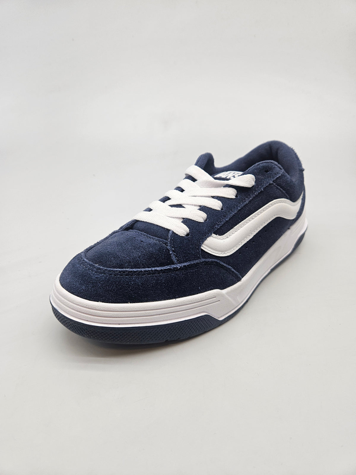 VANS NOVI ORIGINAL PATIKI BR 38