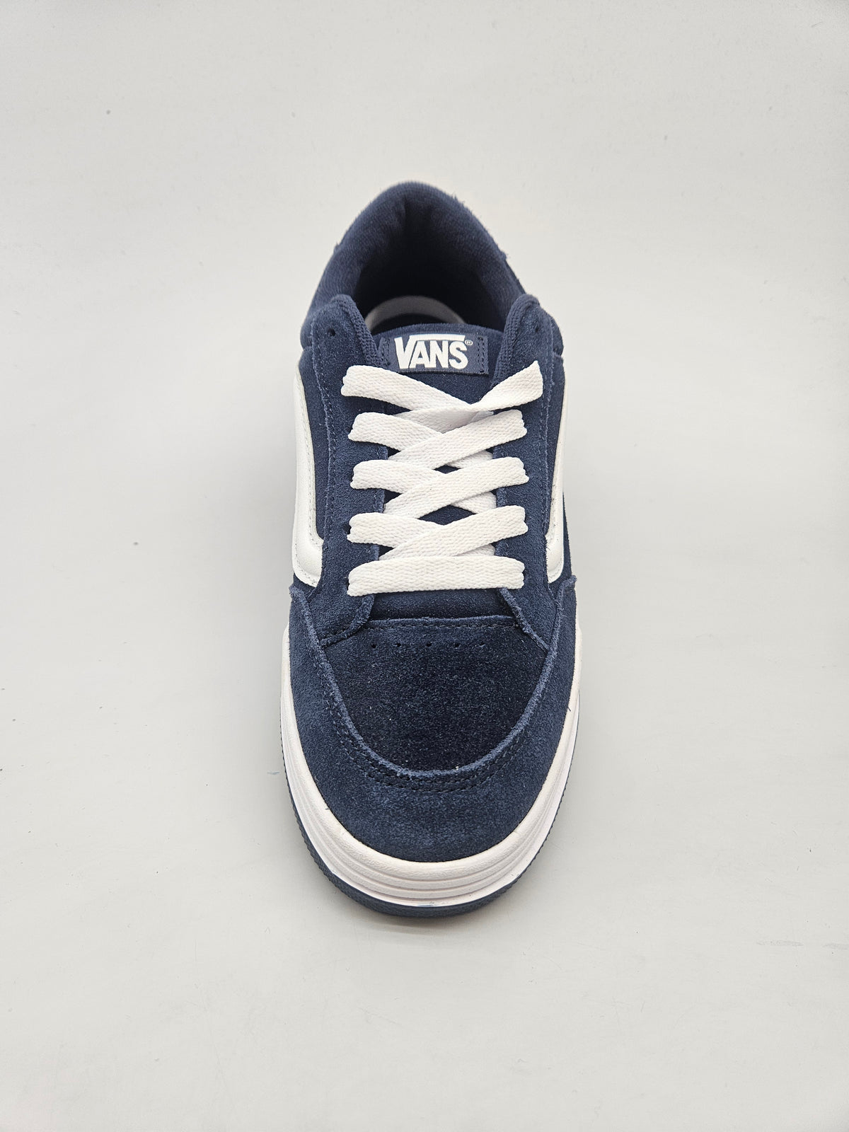 VANS NOVI ORIGINAL PATIKI BR 38