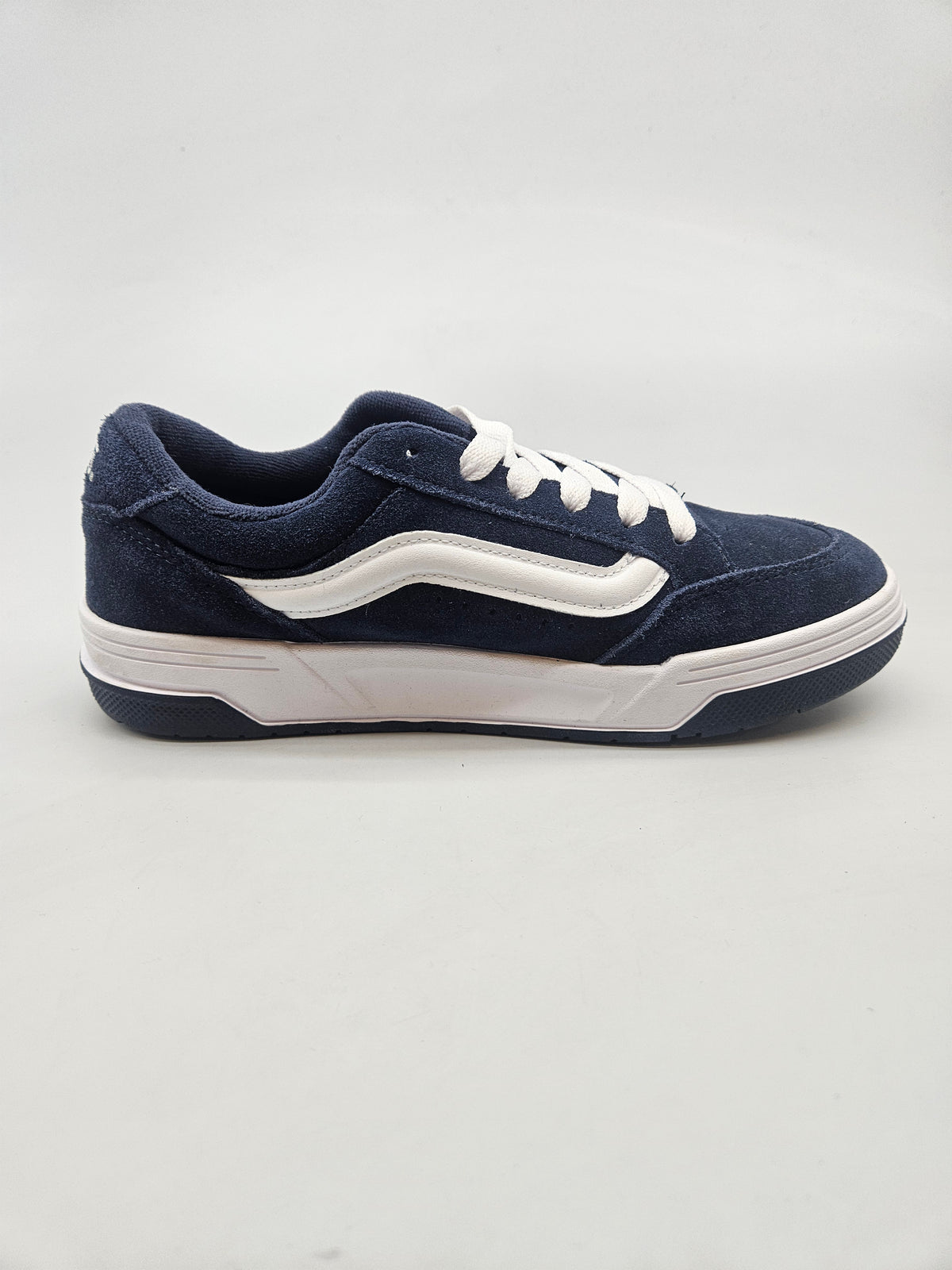 VANS NOVI ORIGINAL PATIKI BR 38