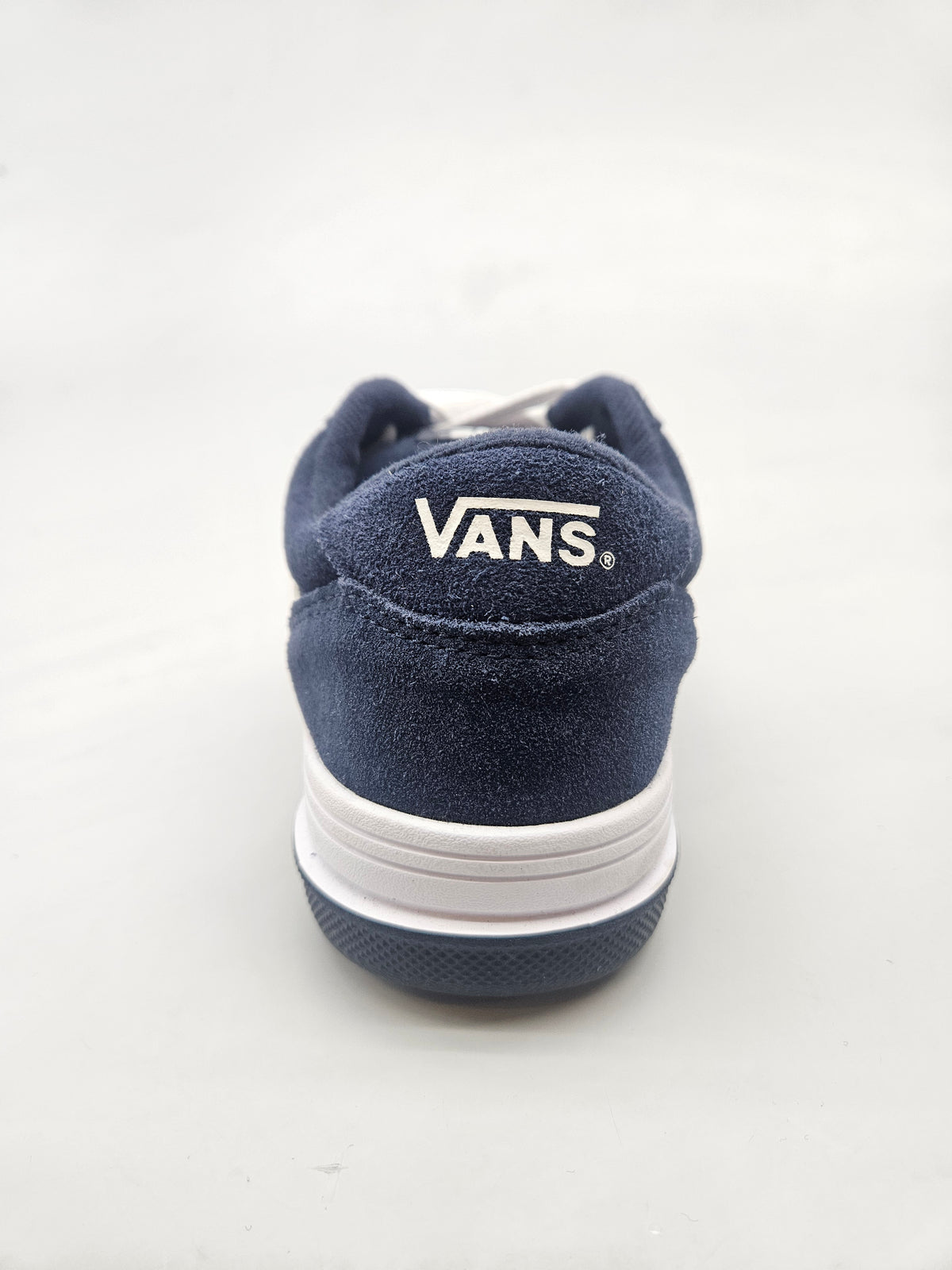 VANS NOVI ORIGINAL PATIKI BR 38