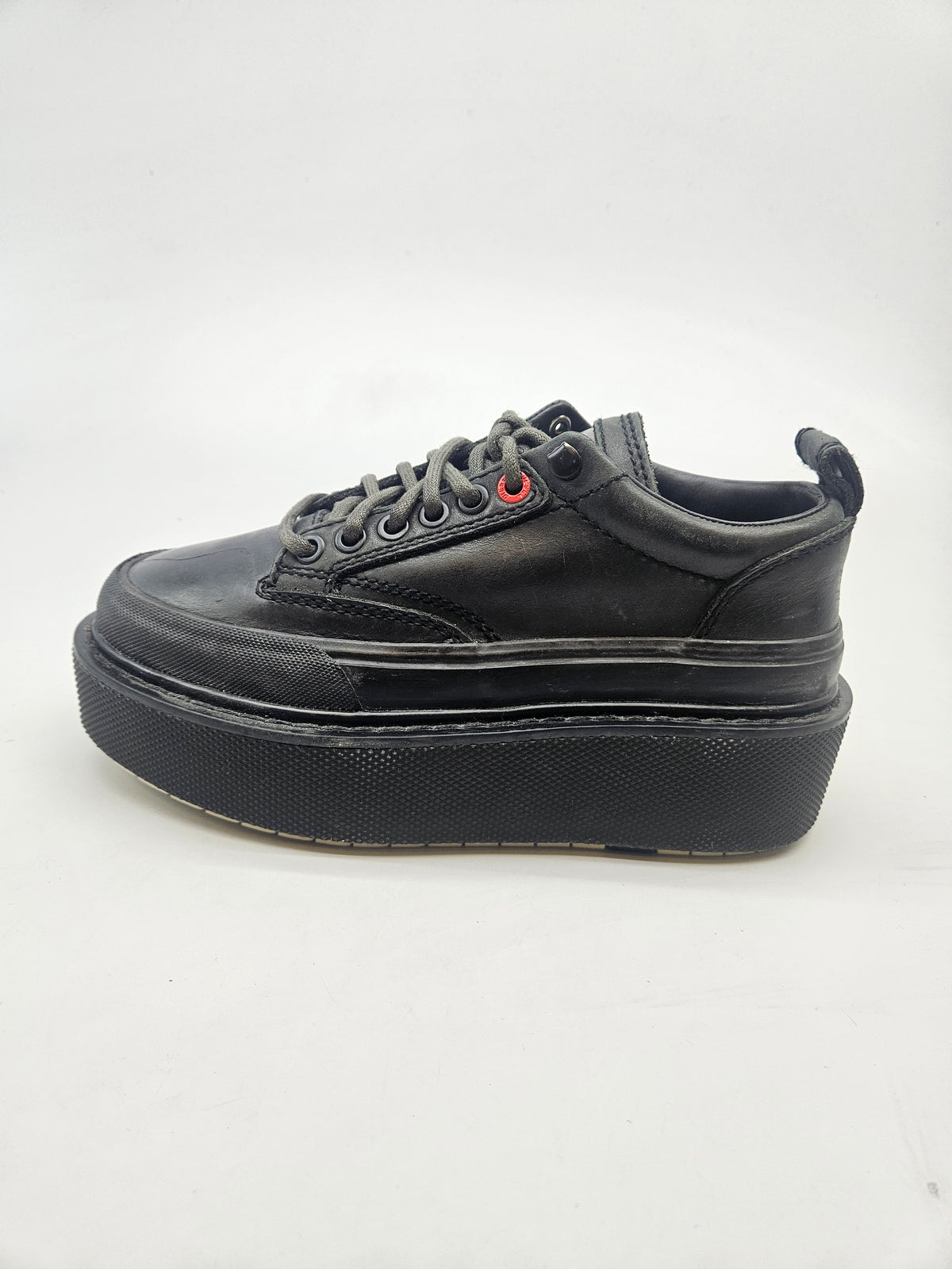 DIESEL ORIGINAL PATIKI BR 36