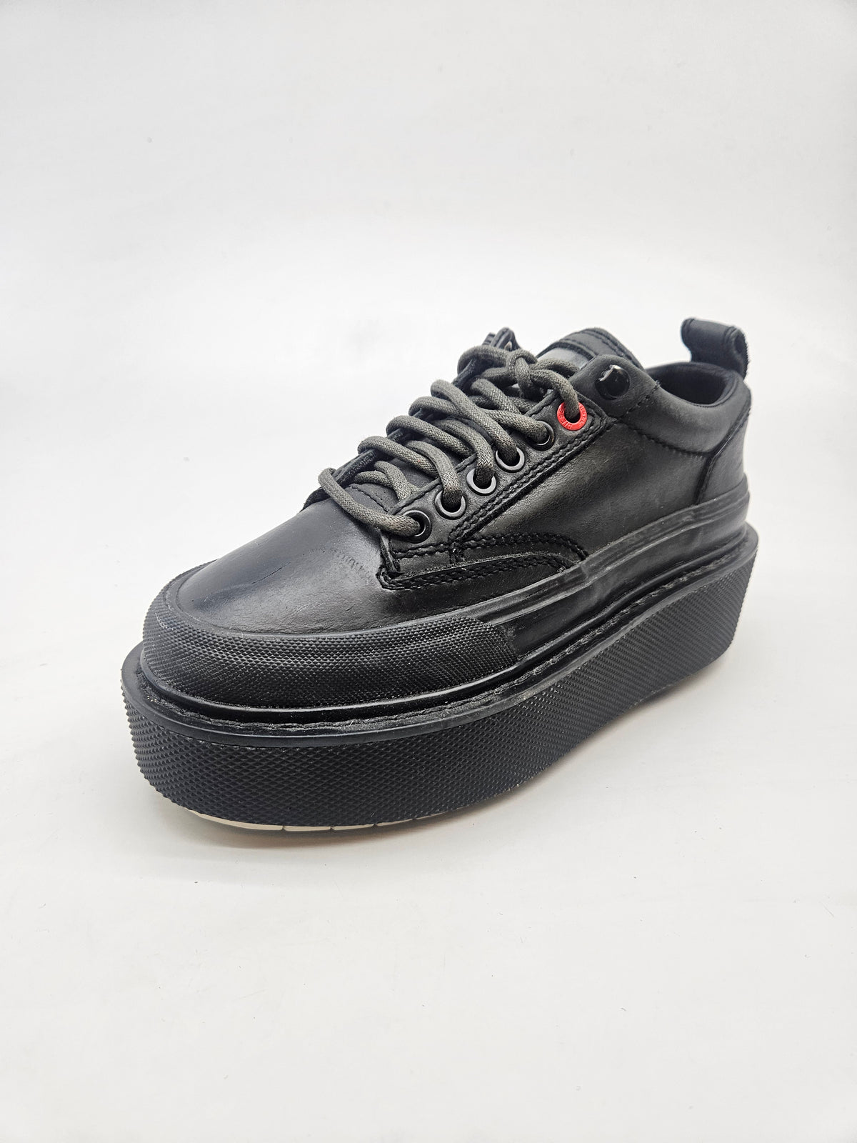 DIESEL ORIGINAL PATIKI BR 36