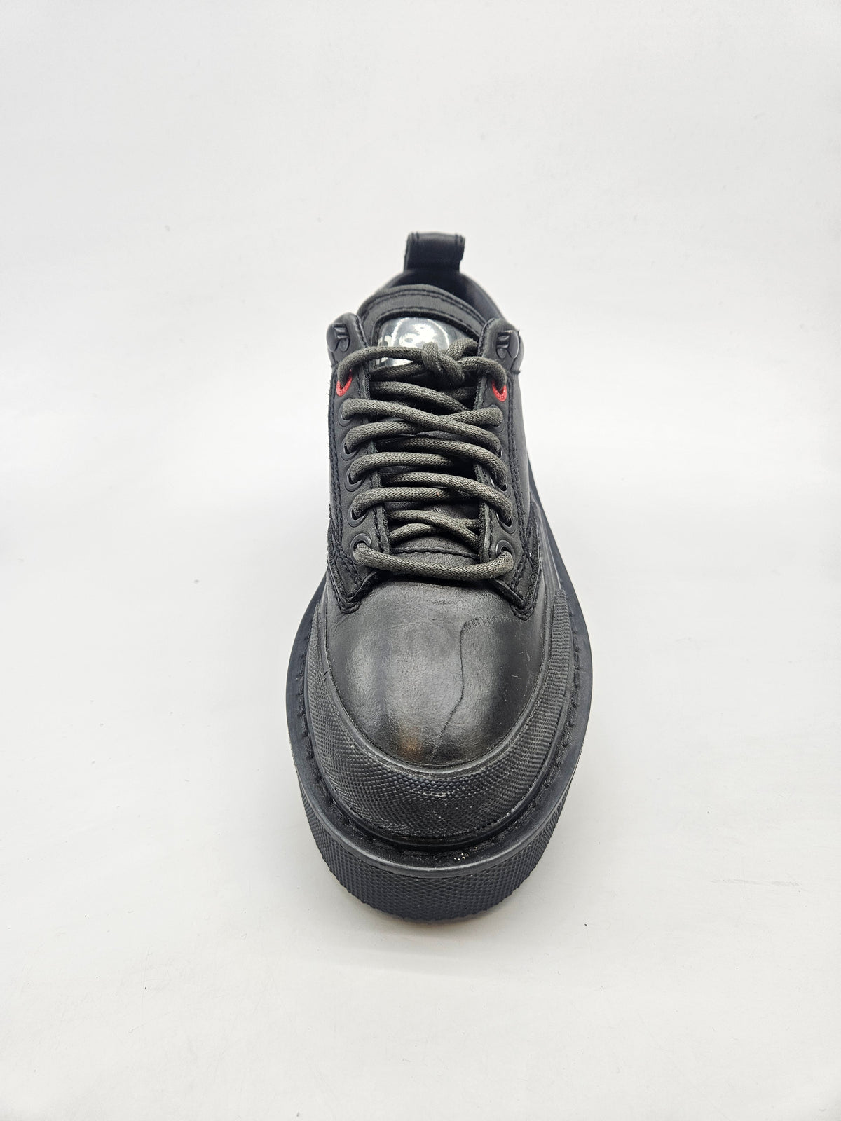 DIESEL ORIGINAL PATIKI BR 36