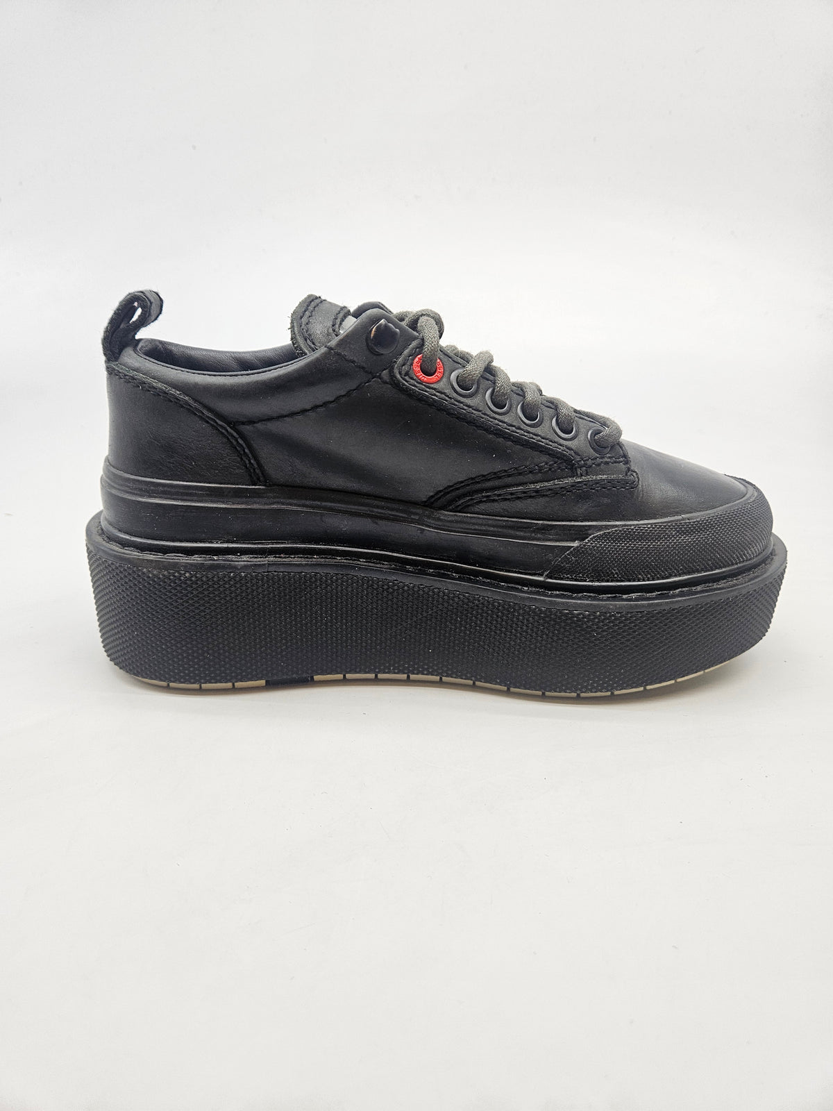 DIESEL ORIGINAL PATIKI BR 36