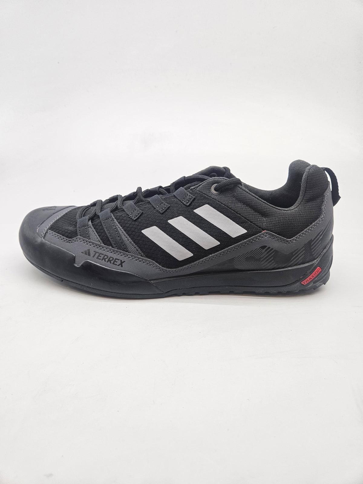 ADIDAS ORIGINAL PATIKI BR 44