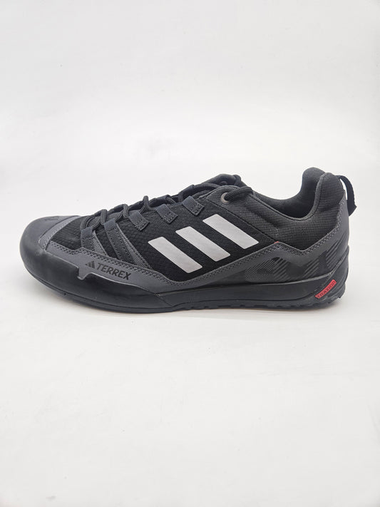 ADIDAS ORIGINAL PATIKI BR 44