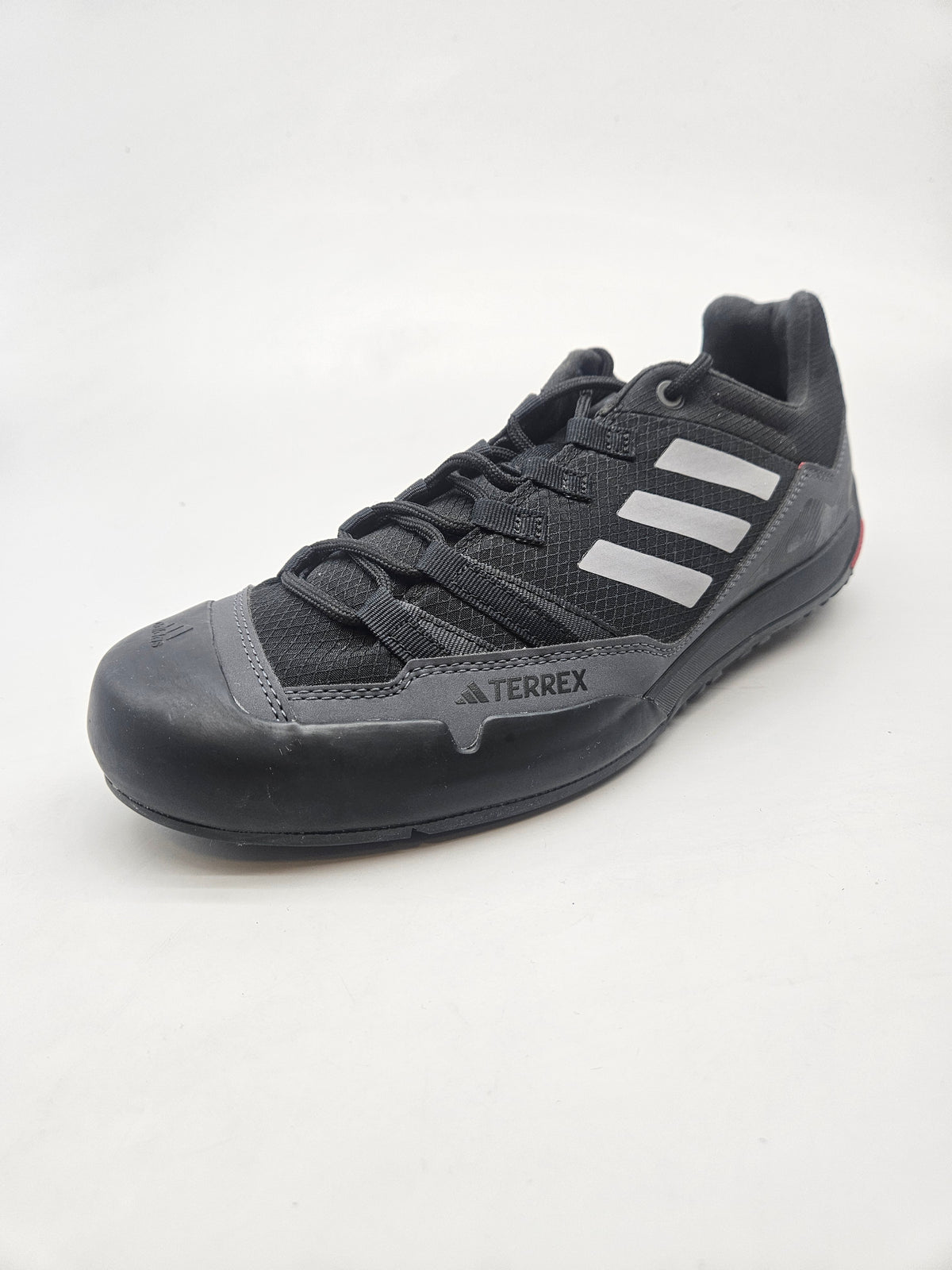ADIDAS ORIGINAL PATIKI BR 44