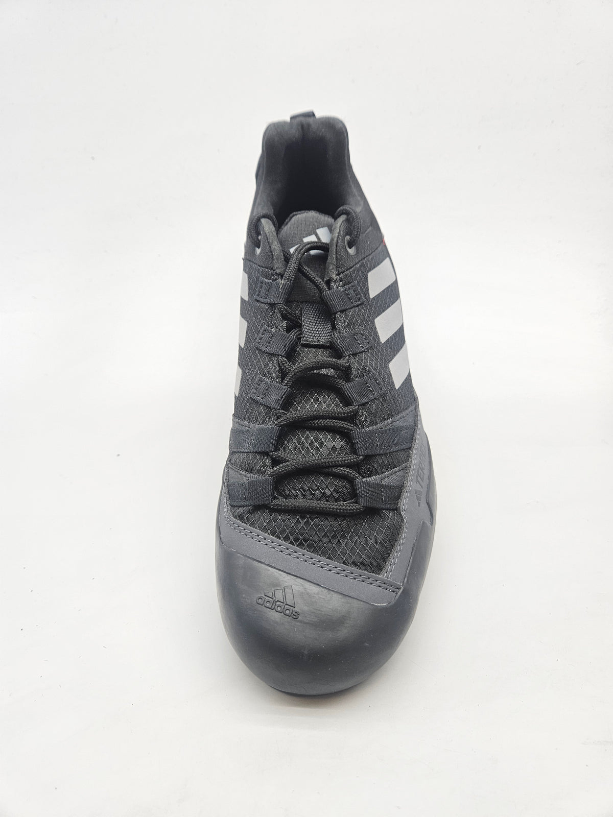 ADIDAS ORIGINAL PATIKI BR 44