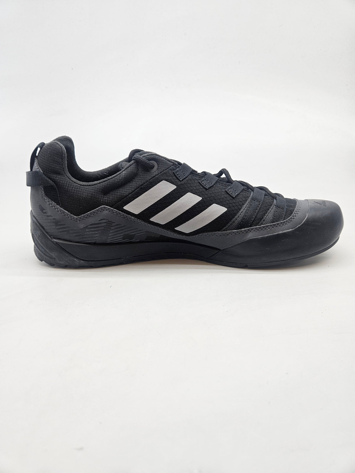 ADIDAS ORIGINAL PATIKI BR 44