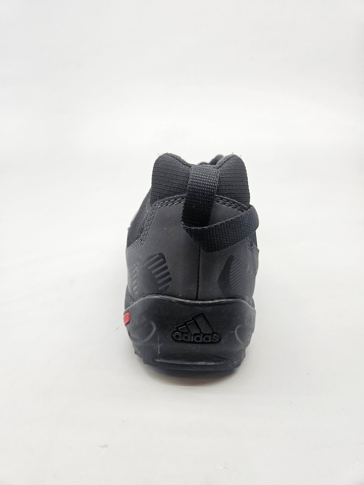 ADIDAS ORIGINAL PATIKI BR 44