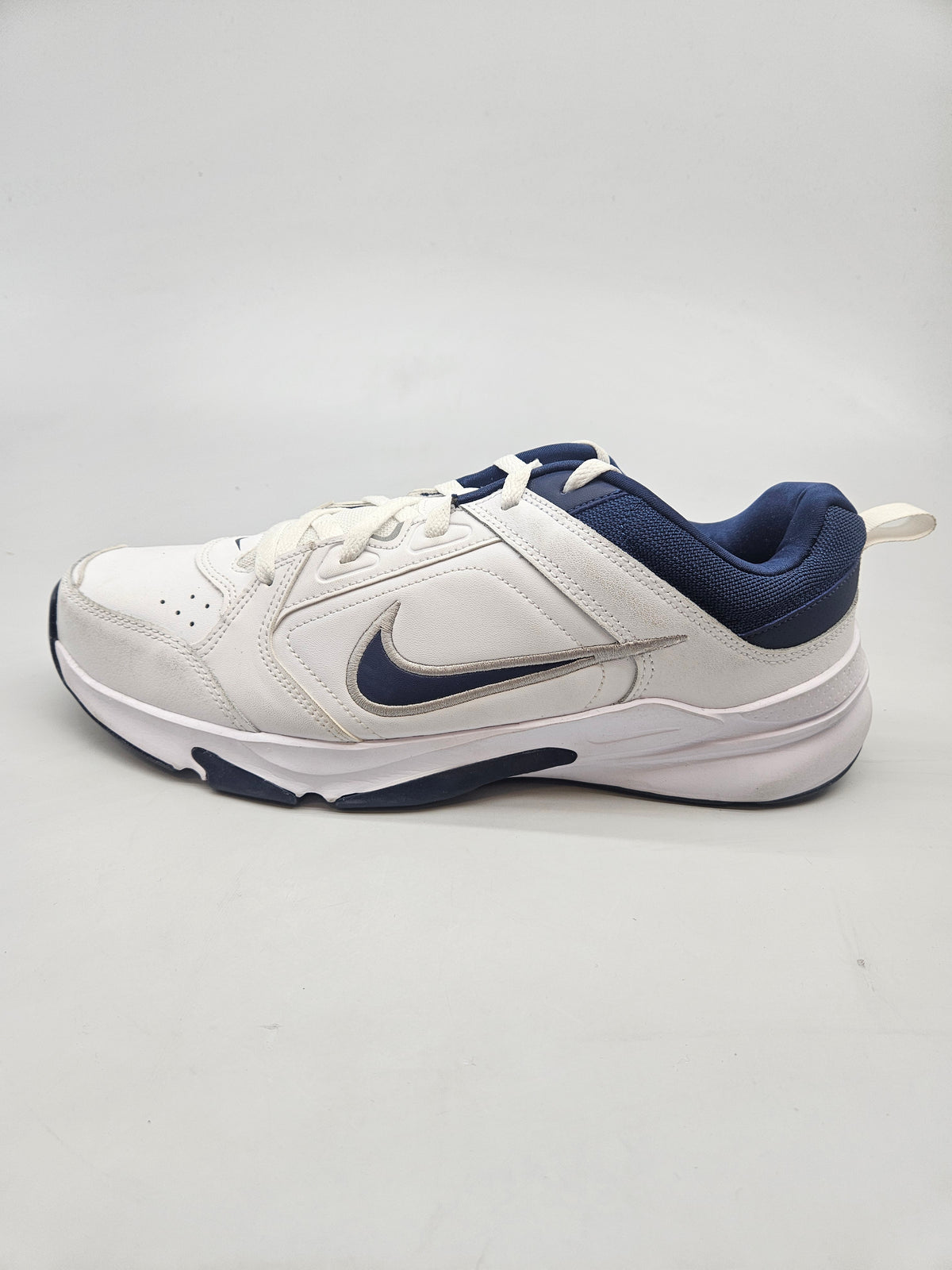 NIKE NOVI ORIGINAL PATIKI BR 46
