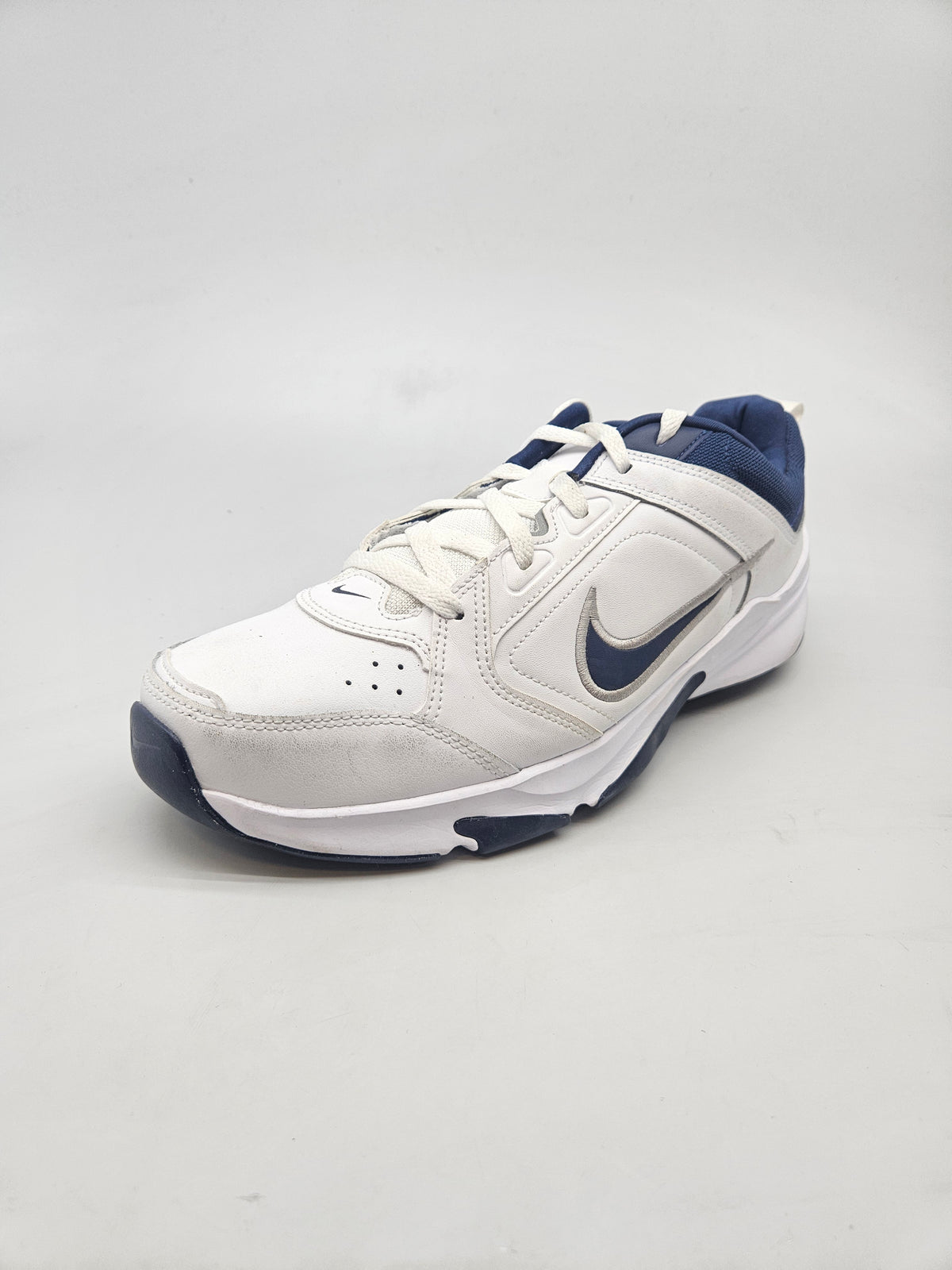 NIKE NOVI ORIGINAL PATIKI BR 46