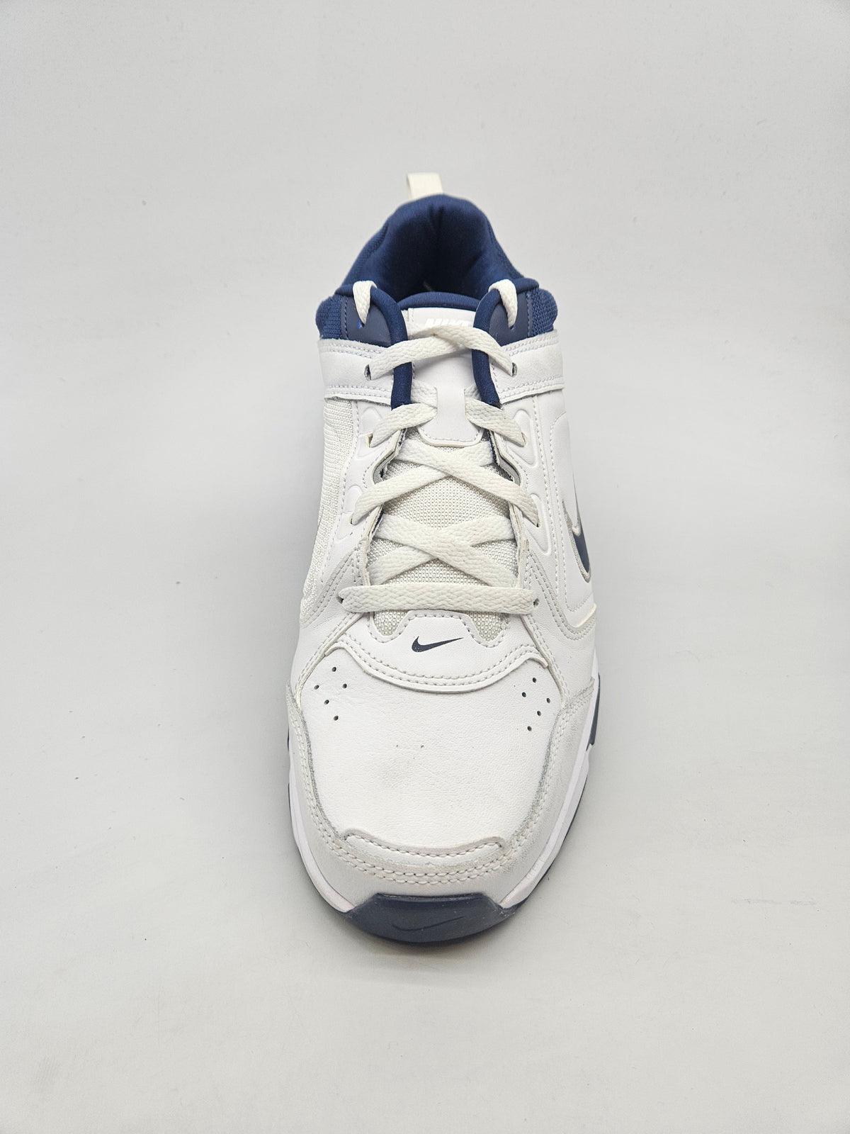 NIKE NOVI ORIGINAL PATIKI BR 46