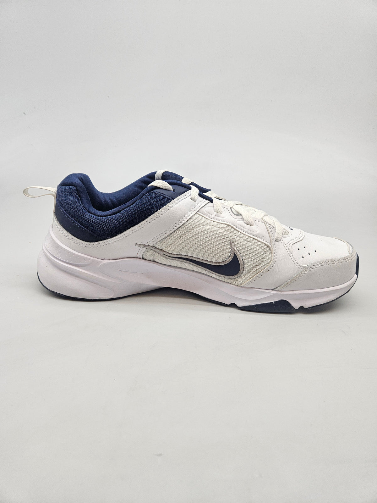 NIKE NOVI ORIGINAL PATIKI BR 46