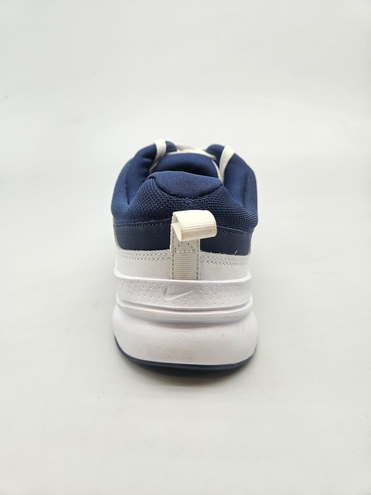 NIKE NOVI ORIGINAL PATIKI BR 46