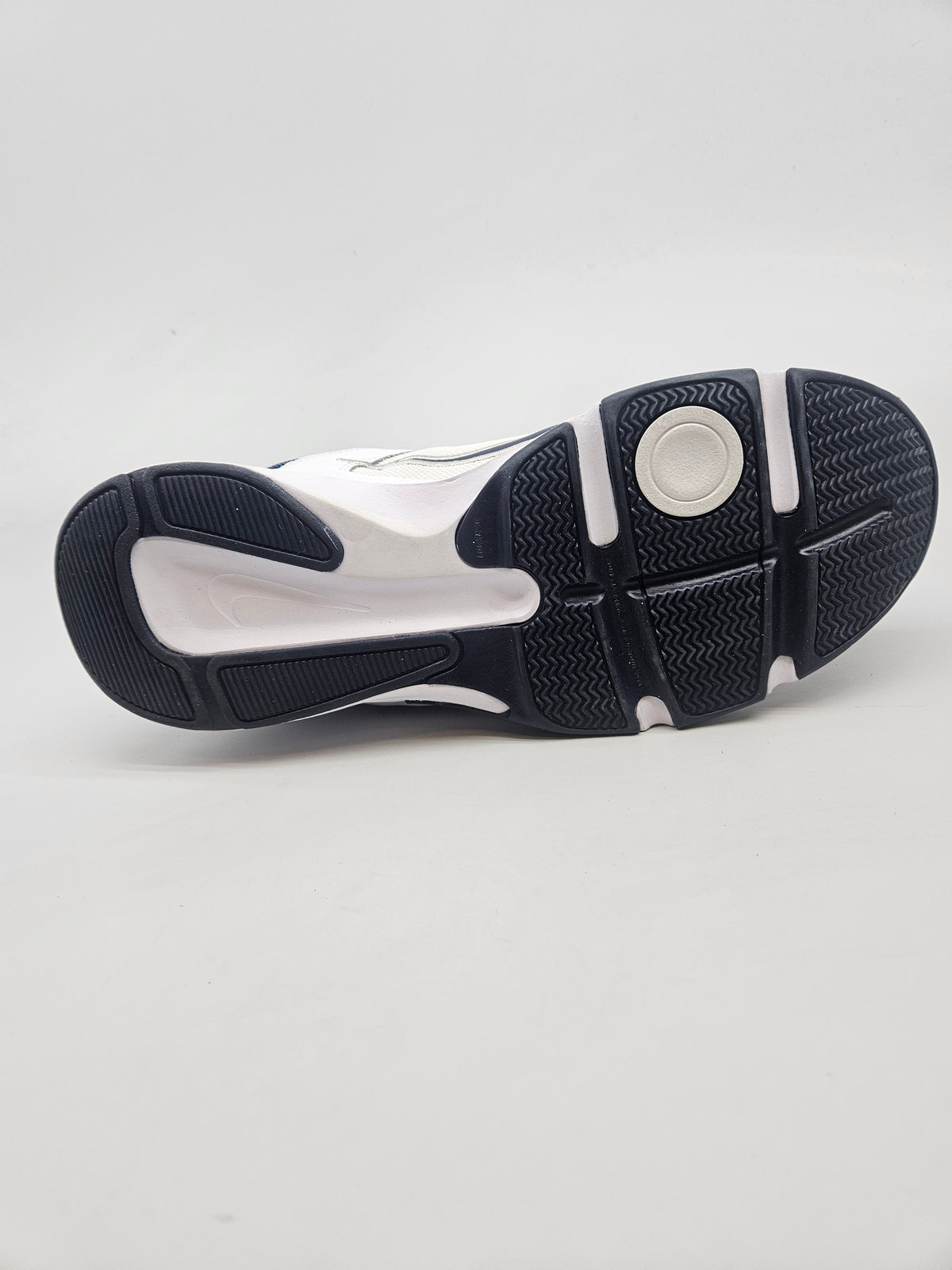 NIKE NOVI ORIGINAL PATIKI BR 46