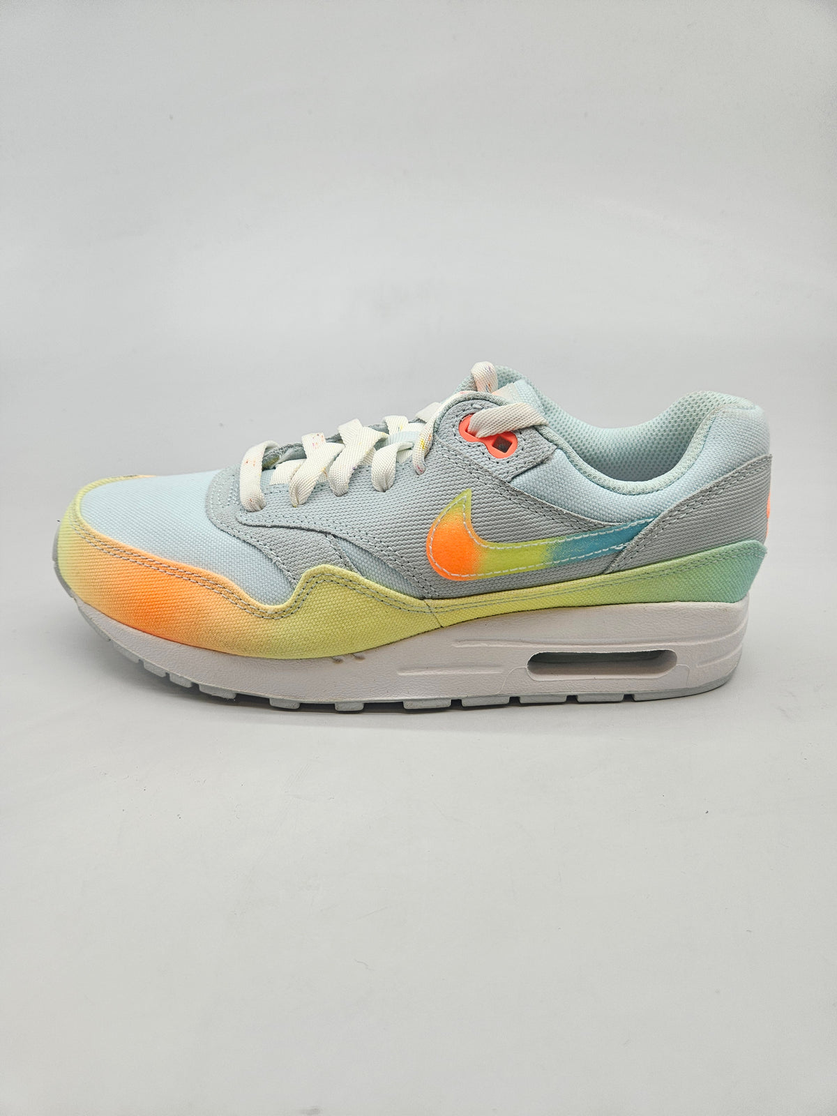 NIKE ORIGINAL PATIKI BR 37.5